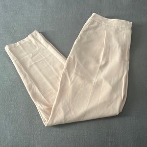 Zara Trousers
